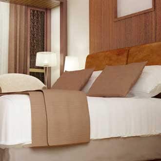 Dhanalakshmi Srinivasan Hotel, Perambalur 3